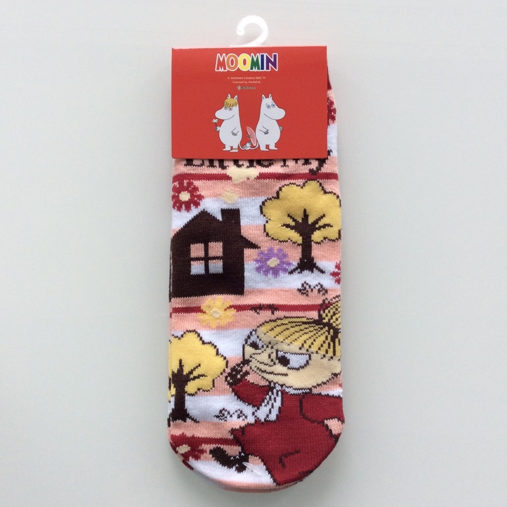 1c216ac9f744cc1ddb8ae2137b3168b8