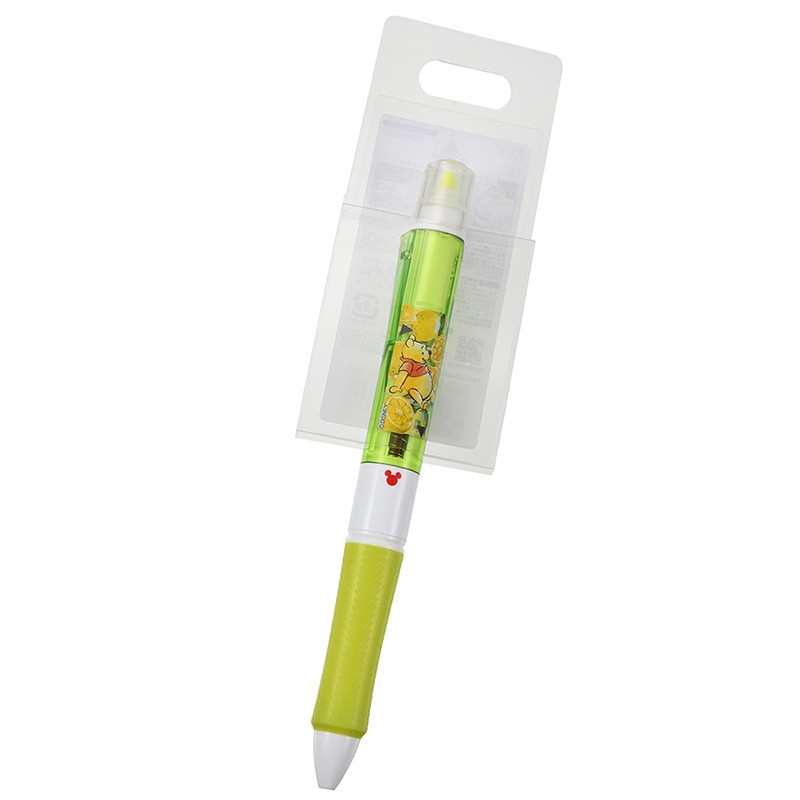 5a972e4531fb094c32f72770b83ff65b