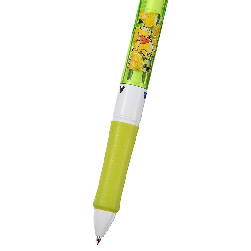 fcdd8af48734cd25939c56fd8ec90f13