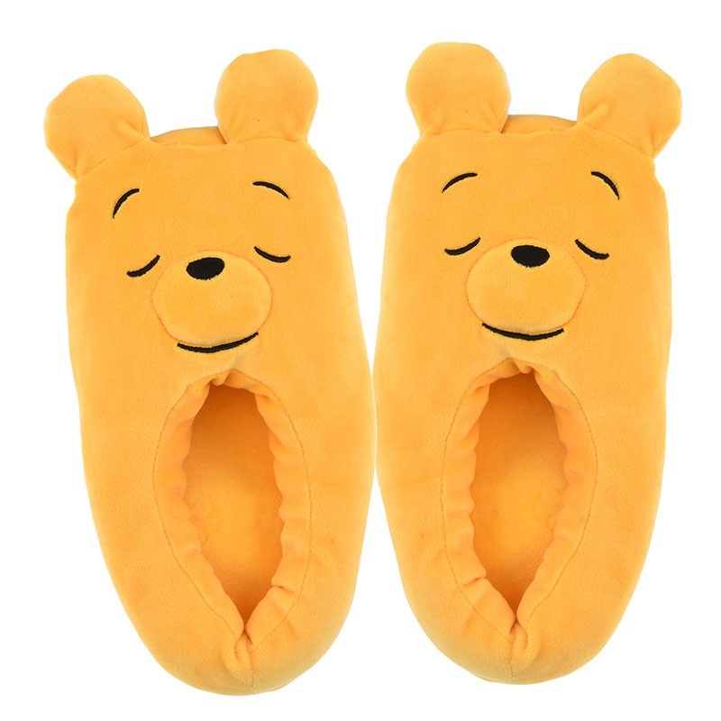 edeaca7e5397a85476a42ba299a792bd