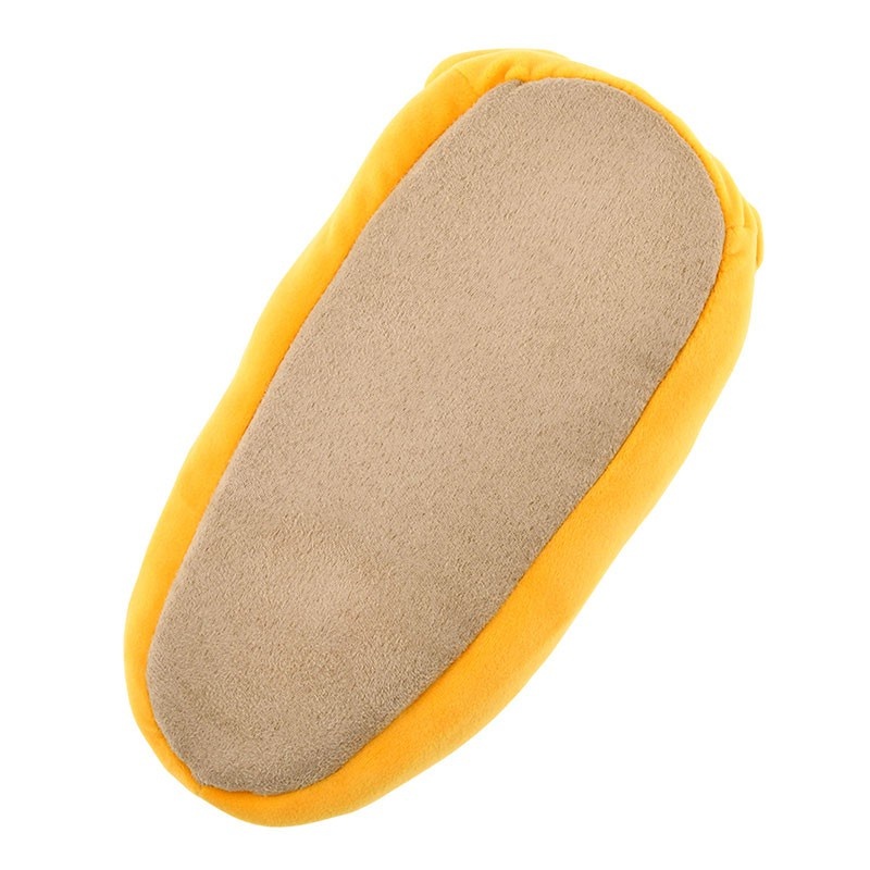 b44d0c6bff571144e34eada2deef7bf9