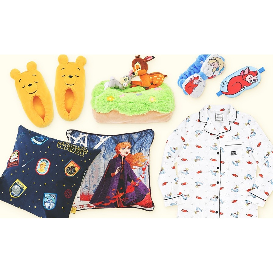 aaef0ba1bb4504638ca46d593629dbe5