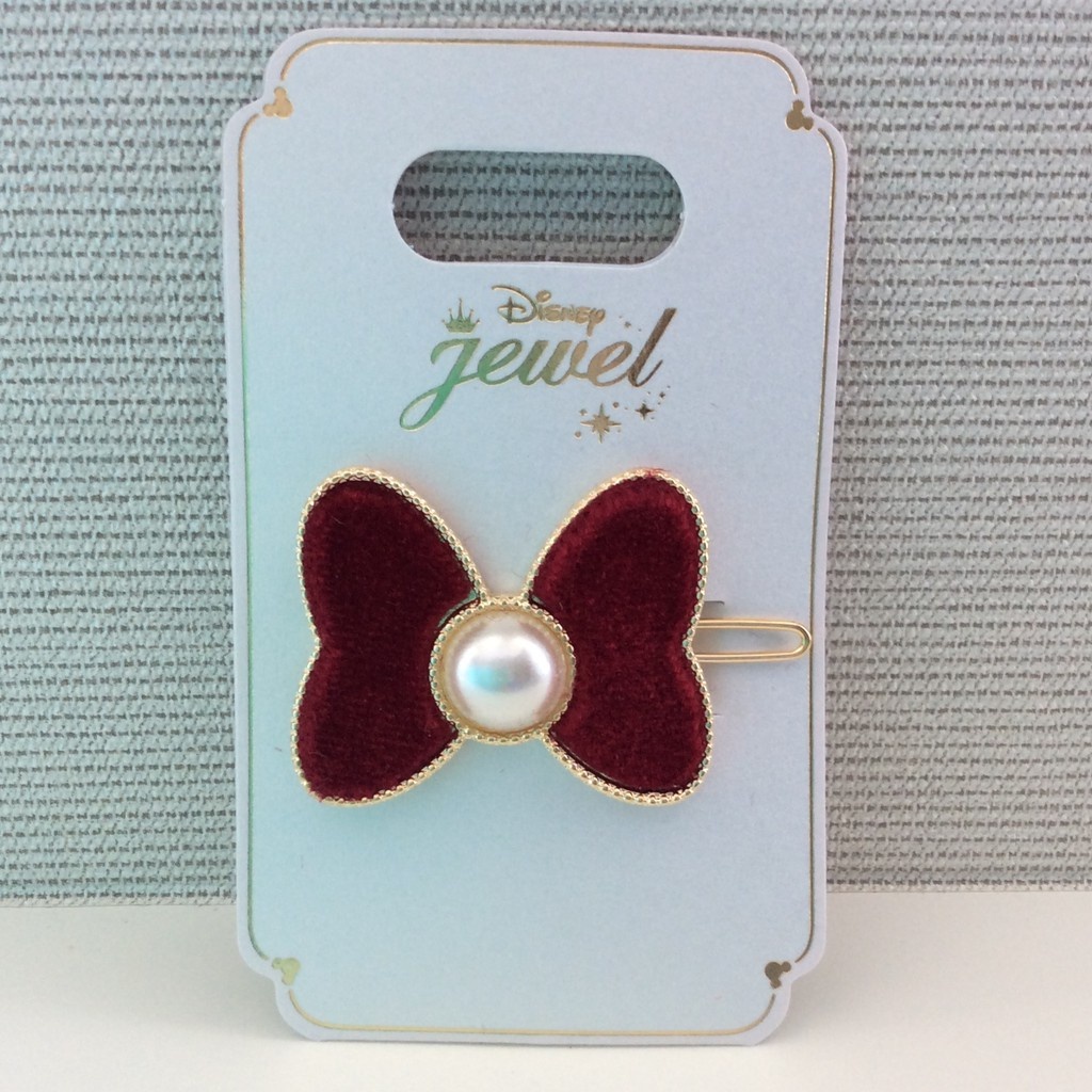 aa10aa7f0a70634e31d171a8aceb6115