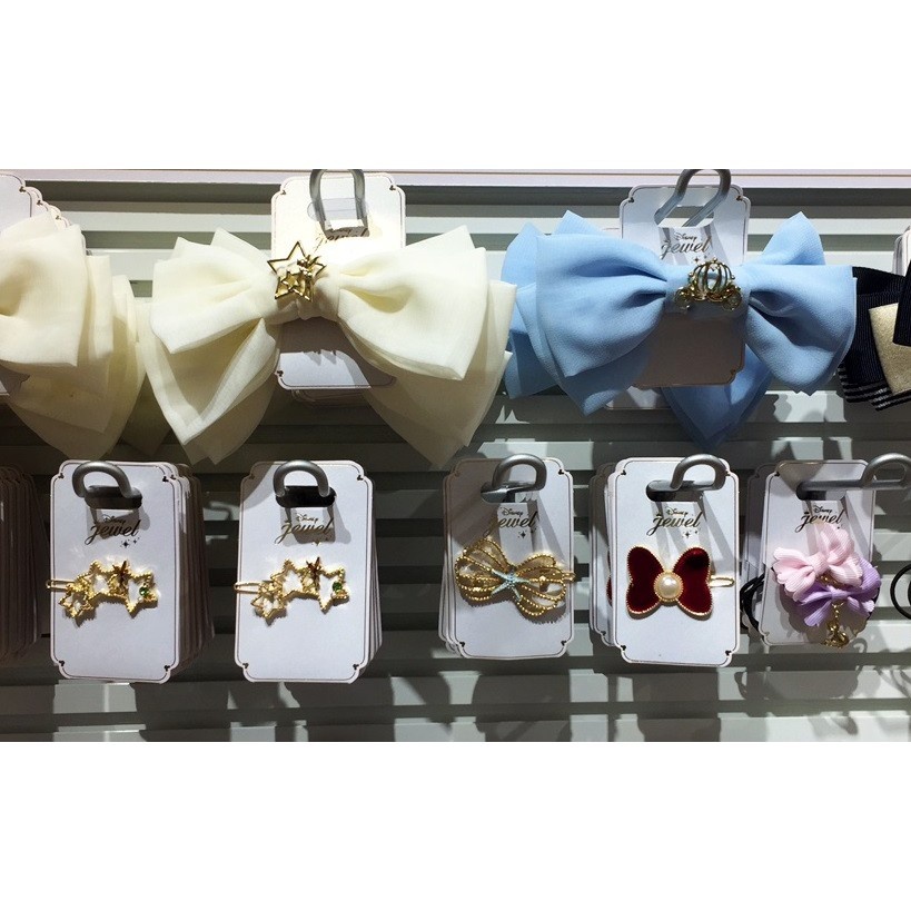 b5d64640c44c8ed1fcd33b510596fd65