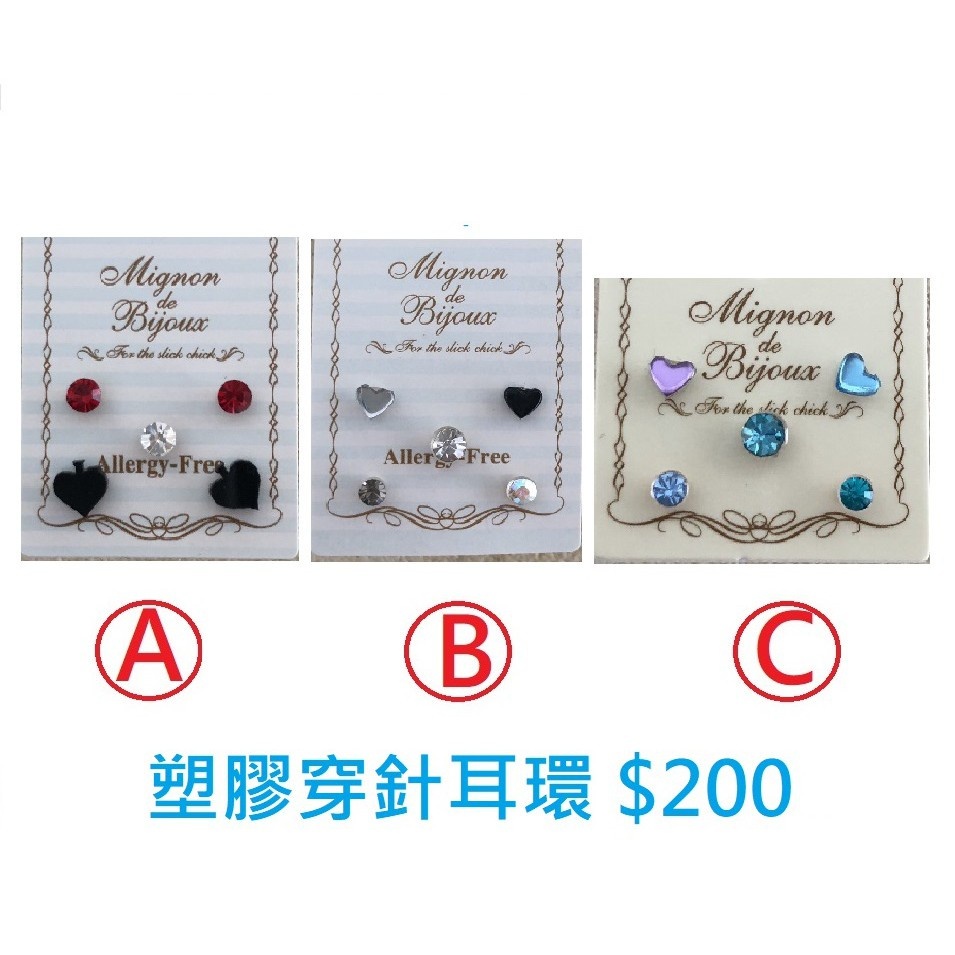 7d4c0f476aae25baf187e29150ef8d7e