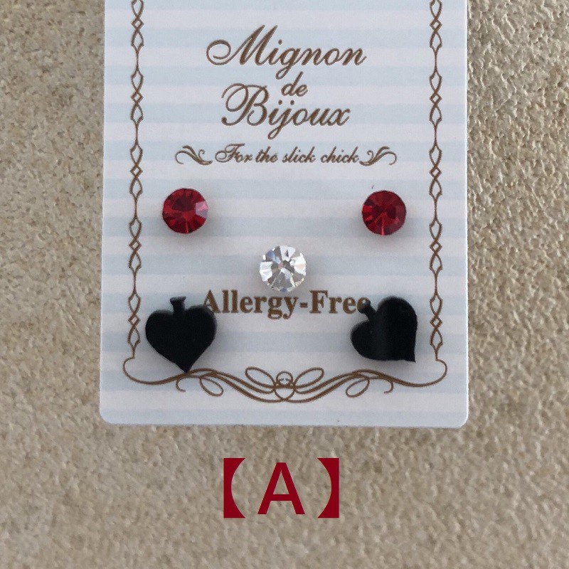 ad3e10bf7ad161839f9fb5f790558c51