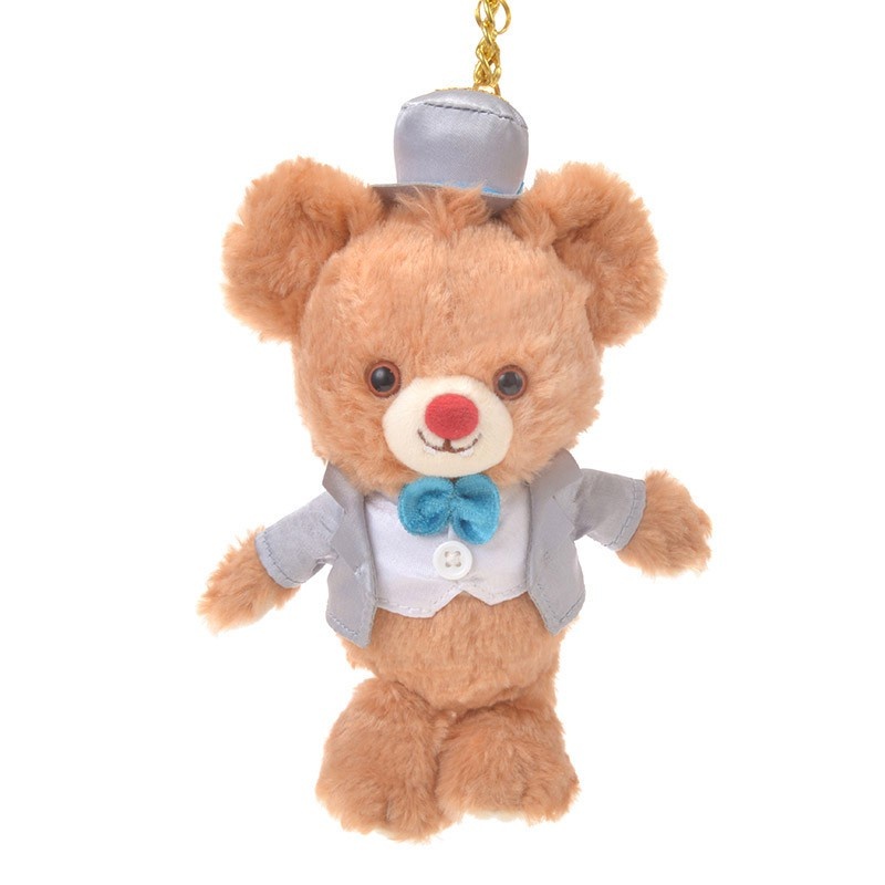 4ec532ec831c3521a86949fed2642f72