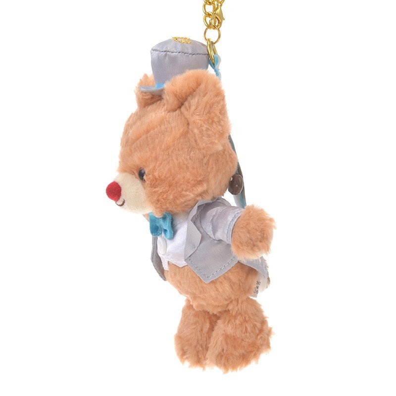 1183a88e3a128f91d7867542b55a165d