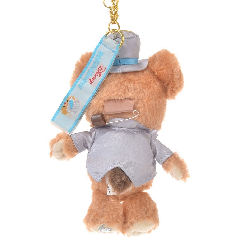 9d0a5b3f2b13b48d24844f3e2af2fd1d