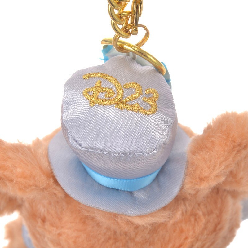 27e4c86f6d893eb1382dc02d95dbb4d3