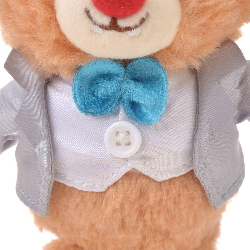 812f50218ada54266200a221e136a9fc