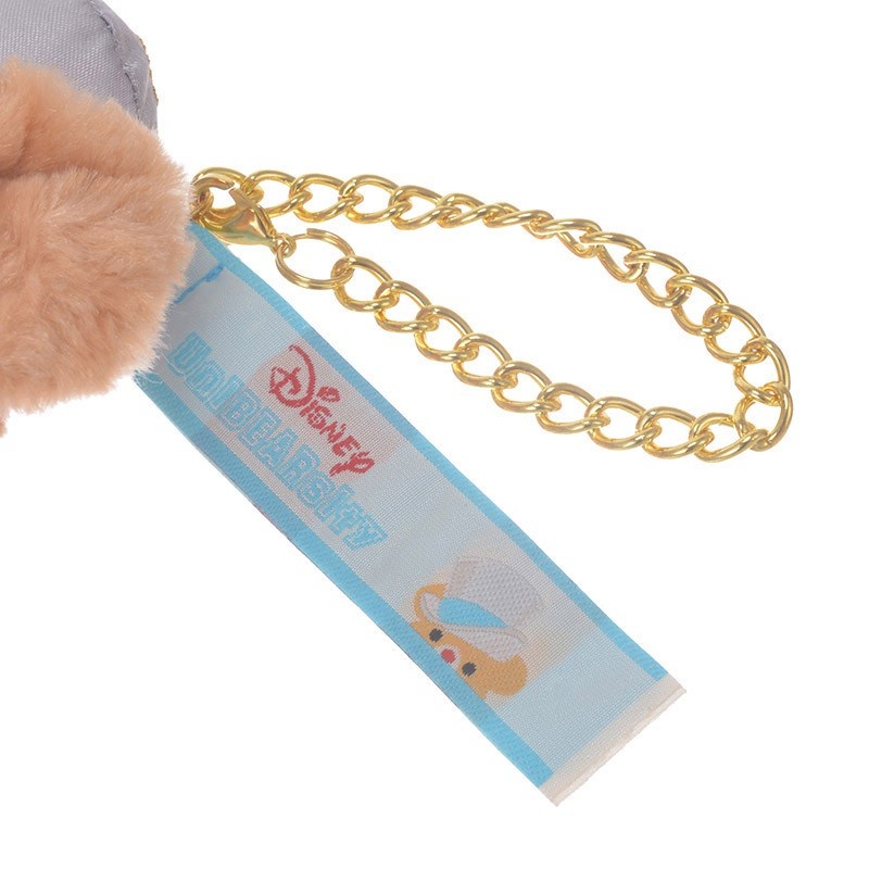 66998b3ec94cbe3d92a0a4e817605310