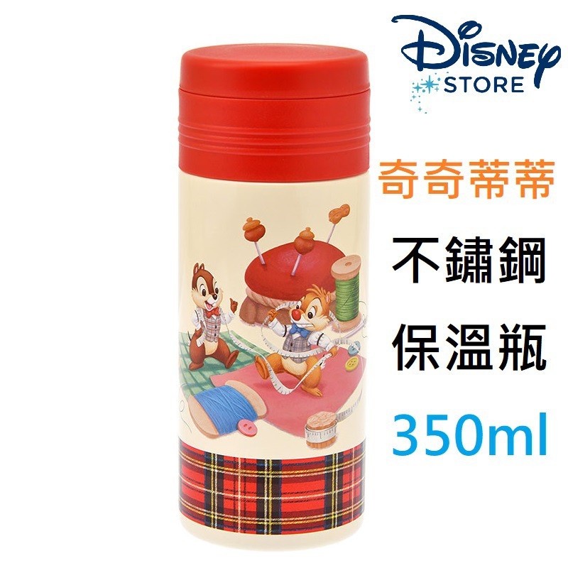 c3750b31055aa165284dd2490fa86896