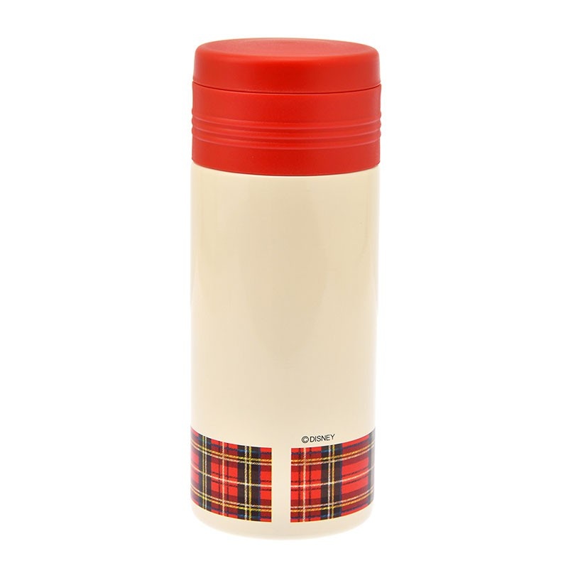 47594b7b8c66ab6a4ceb10cc46cd604e