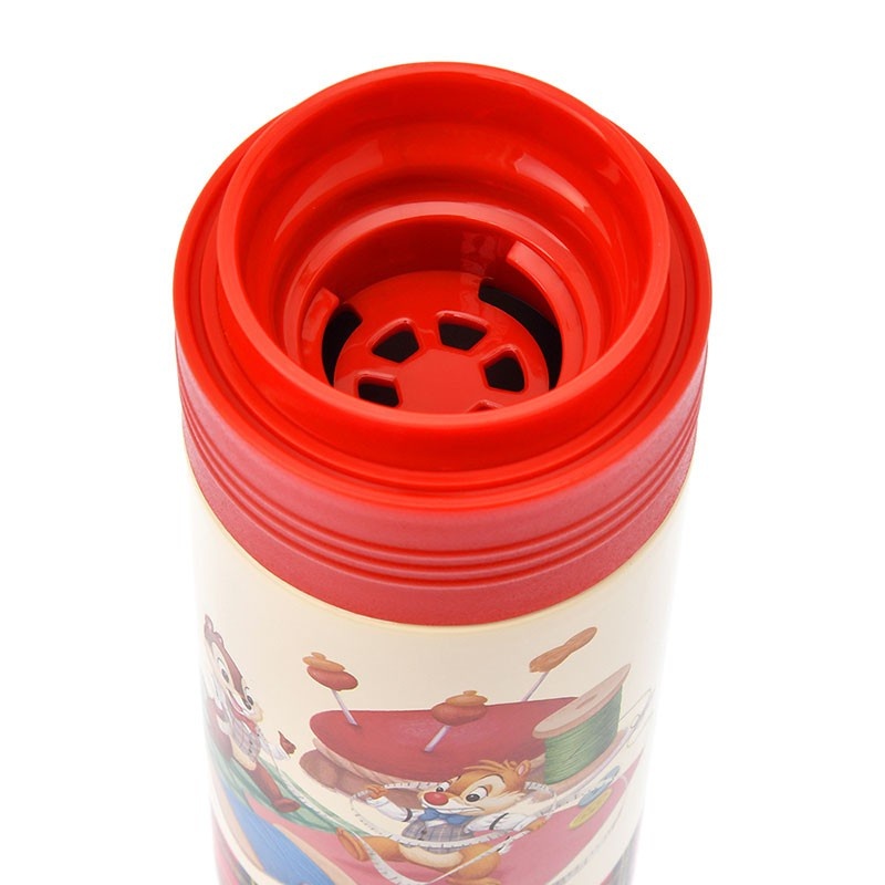 c8c6febc01fb3cc3ec13613c79594f3b