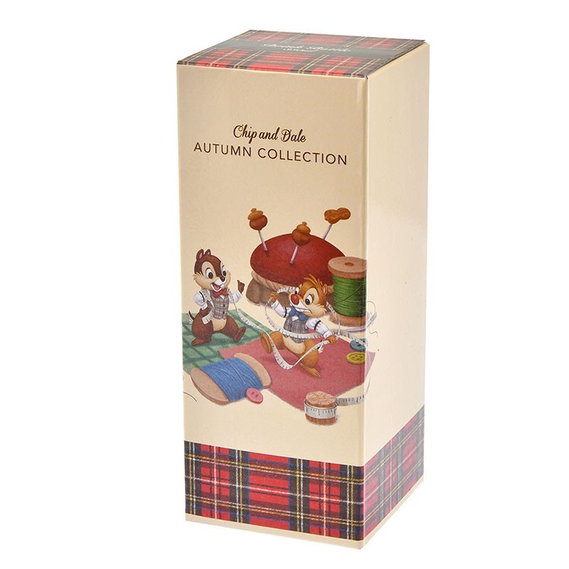 69efce498bf267c1113c4a0caca10051