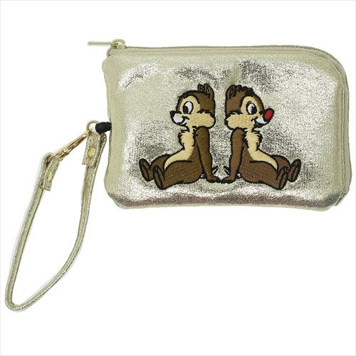 b34355536436e385f85ea867039657c1