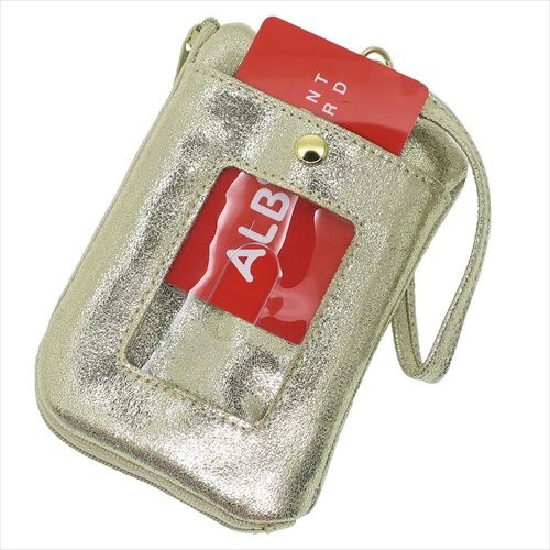 948e6afd67c0245623279e813d8b6bcb