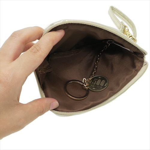 3f503686ff044dd1a3493a7a615c04dd