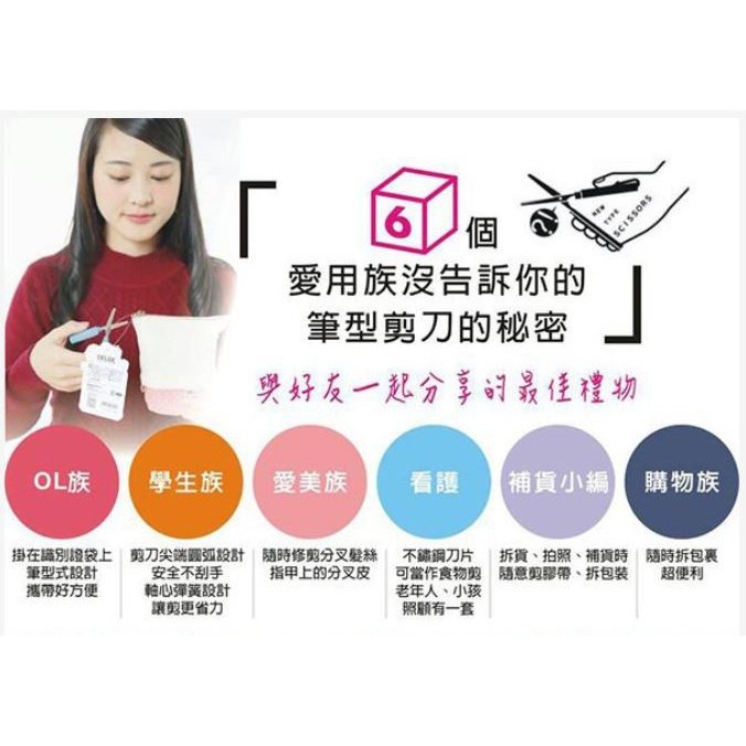 e59eb88c2d0654843740ee476e019653