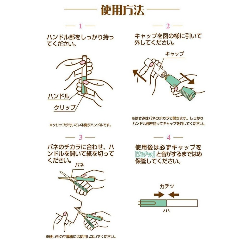 240f85a6bcf28dd03f4c93ed169608a5