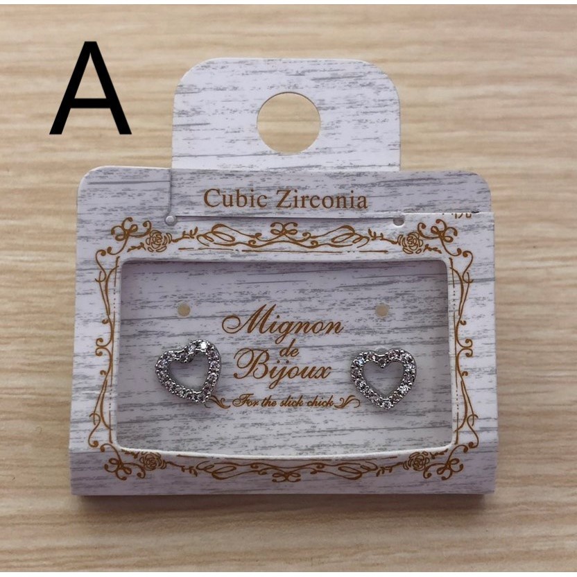 3d9a696ef9f288a5ffe9b79a1a70fd49