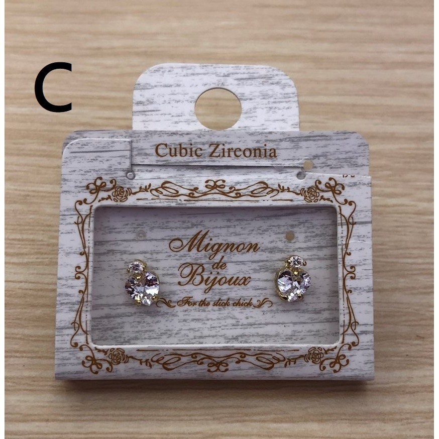 cfe47f20e4ce4cd66c2f805db4e6328d