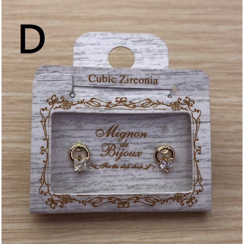 fafc0e0b115d6d8c6aea7449420abdd6