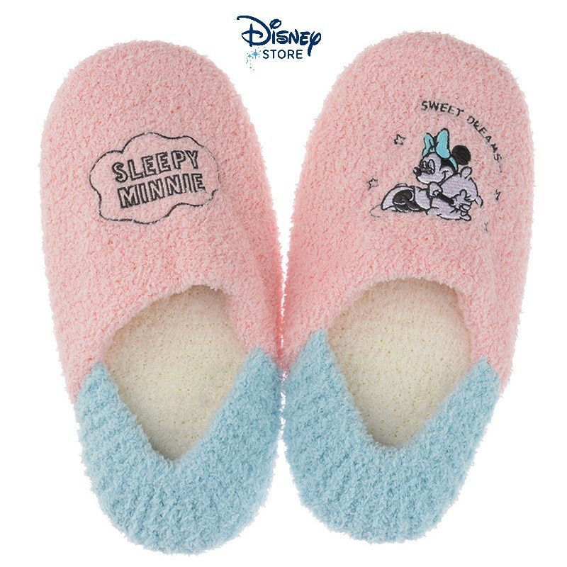 180b40e83f16ae25ca84f538745290f7