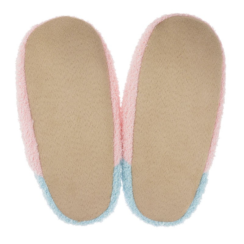 e9018ced6ef875ebdb4307e45e9f866b