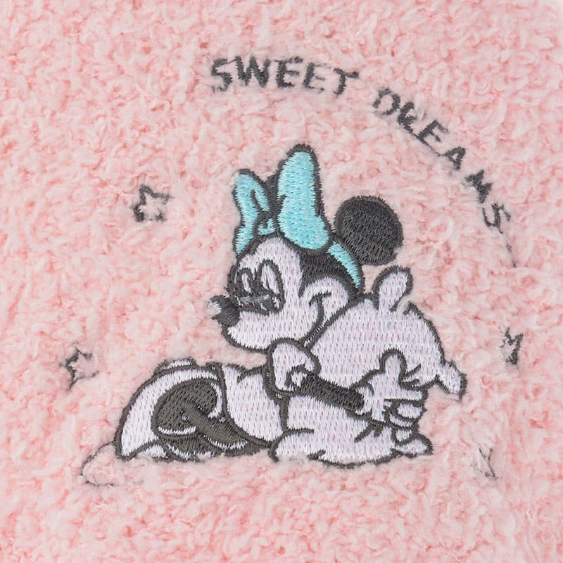 952e4c2e4bdd1ecff709687f152f7d71