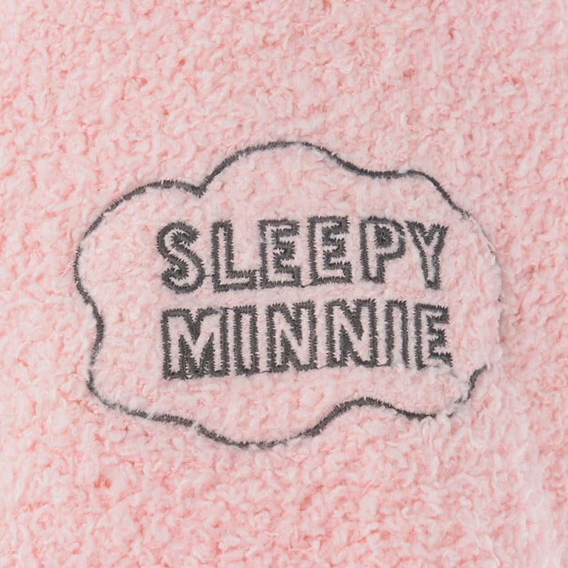 4e9239d7f355ed45dbf41bbd6f3c789b