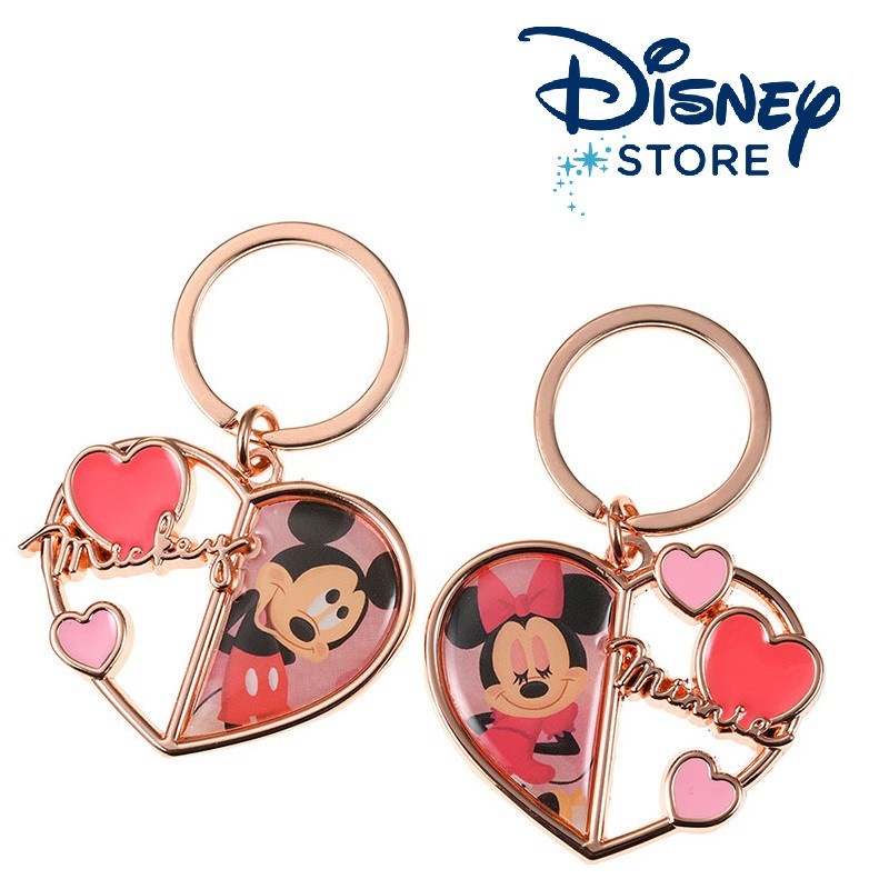 f65eb34531c43f39aa5d1700fad36380