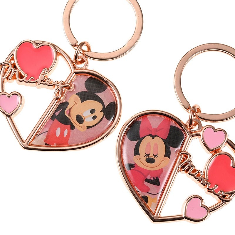 79ae963b0df8b7574966603e8b070cc3