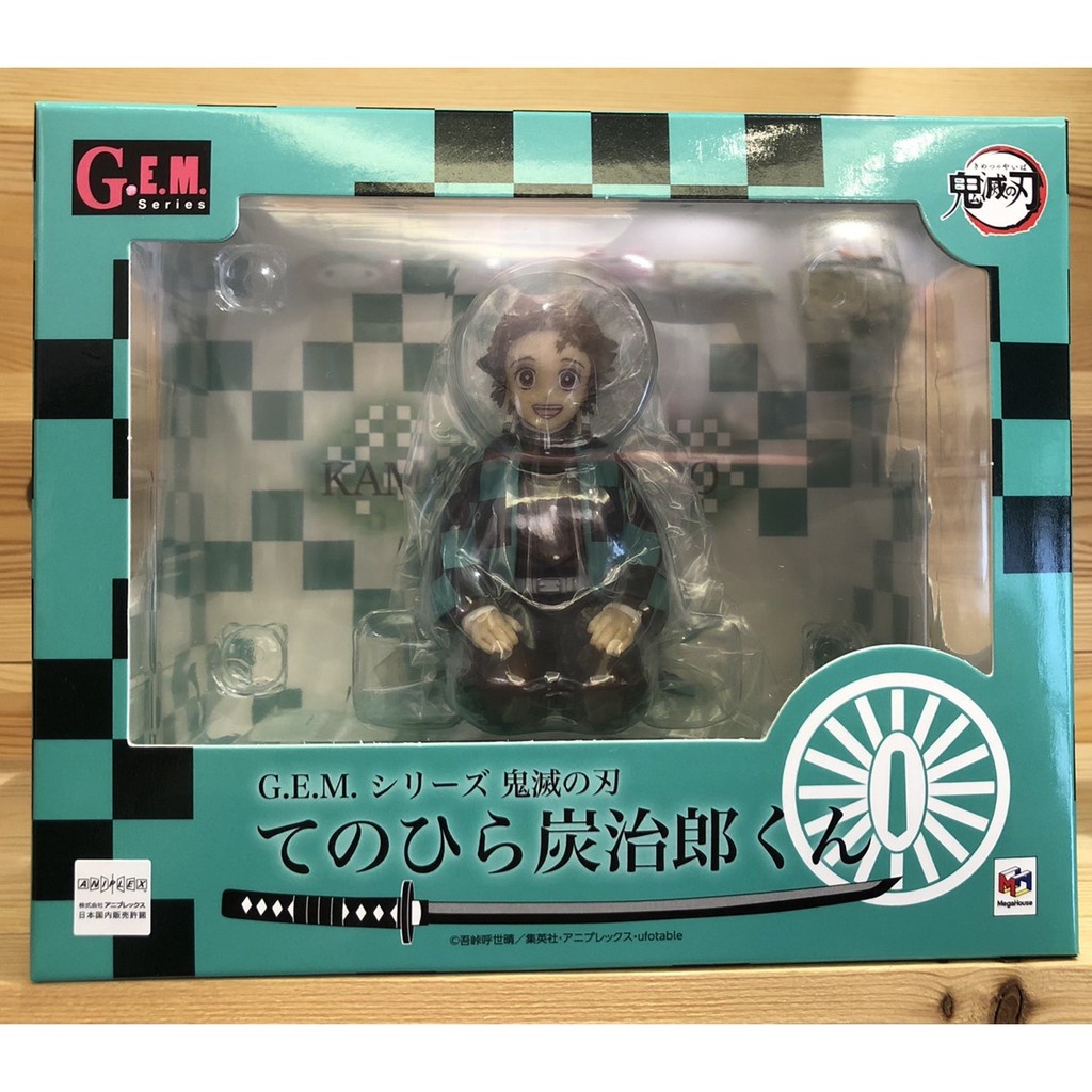 23587555d7407898055b012e8a5a4f47