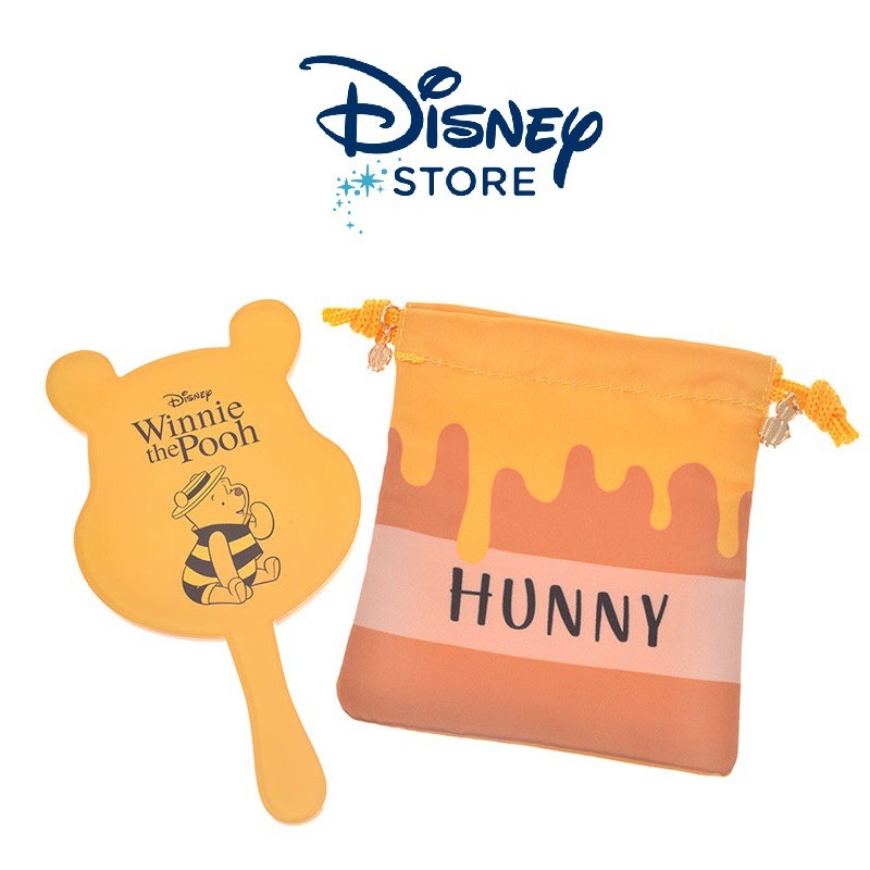 a1f32d808e745b141b2134e69ccd8c55