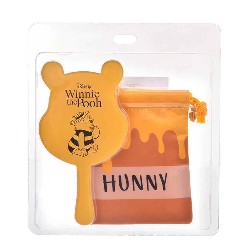 d2160d5da8c9d0b846b7404432465dfc