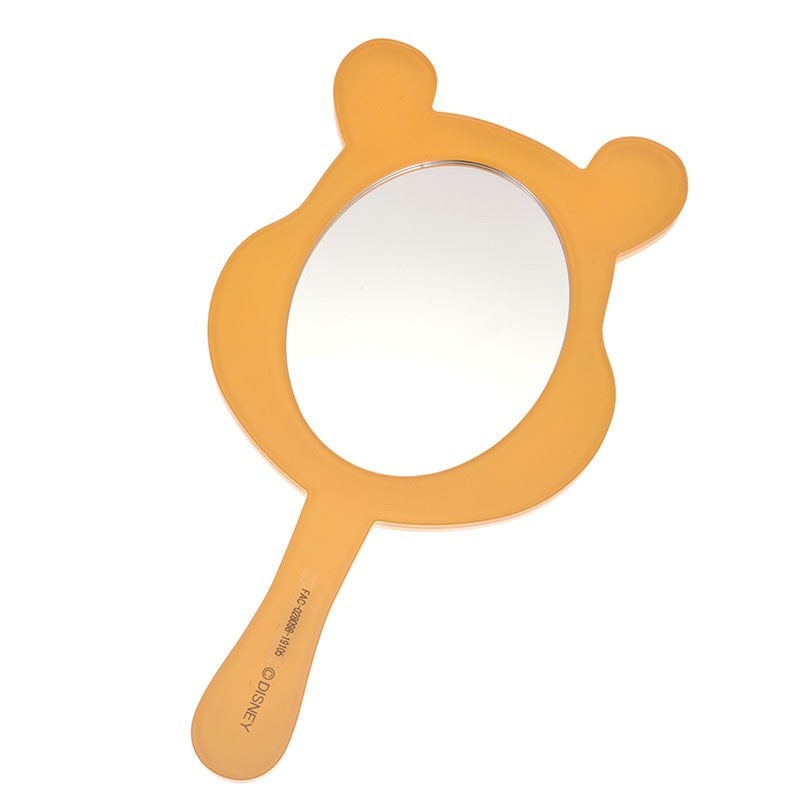 b98e63a811a5aebe3b15589bb8883ab9