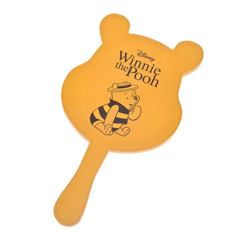 aeaddb6a582b84f56c290663b87ab165