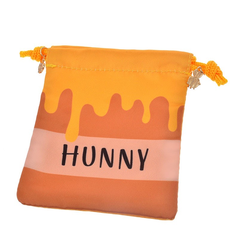 662b1ec1852c850525a19a51e9884d63