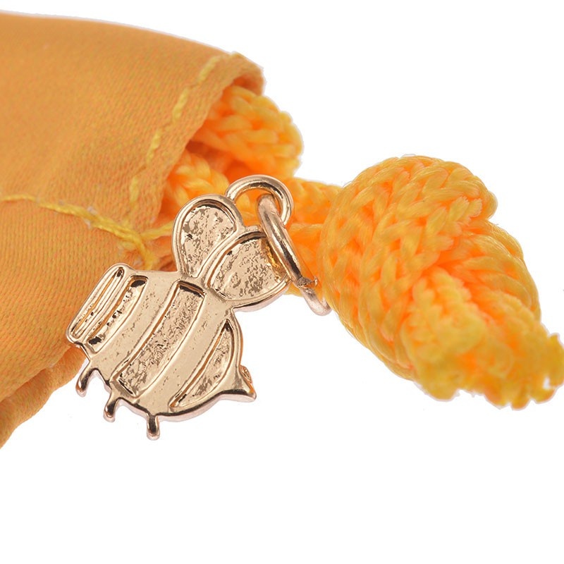 02f269911a924e87731d5f6d5756152f