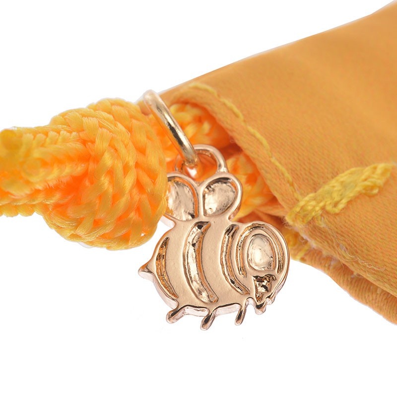 dd777883f478d67f312621b0a835bbcd