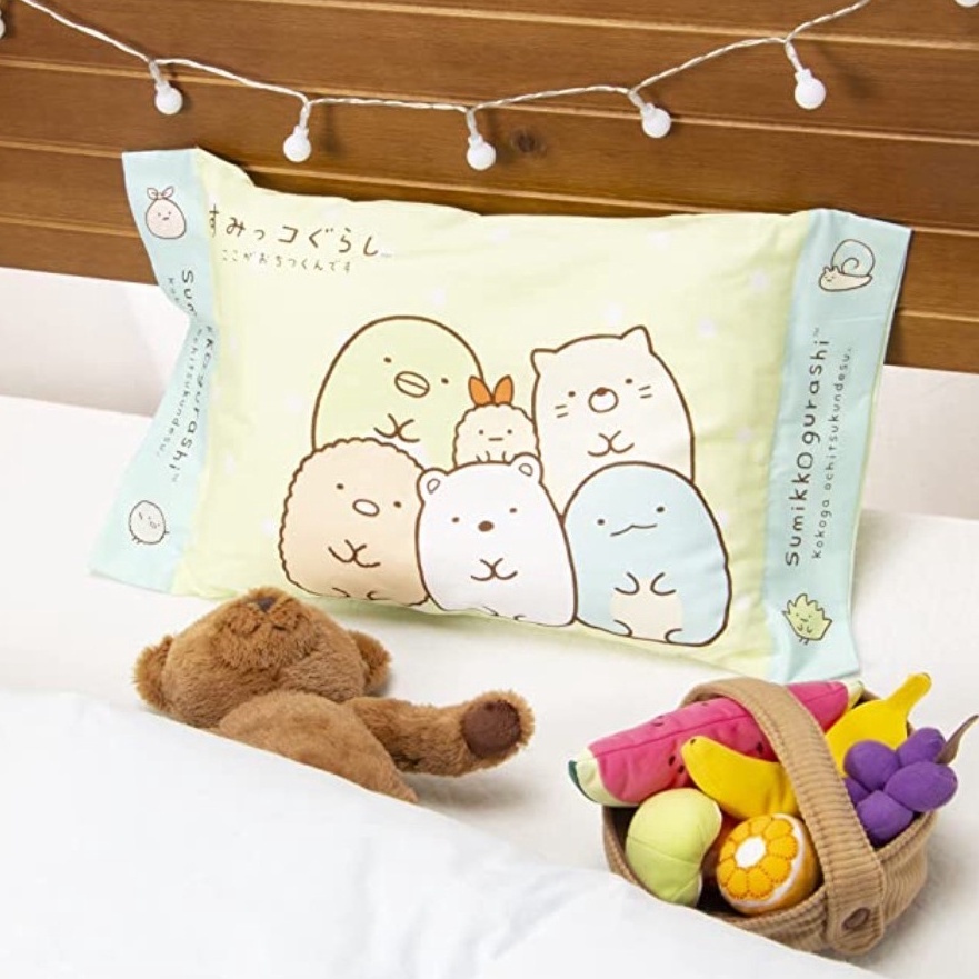 3ff794578243523098684c34ff1900ff