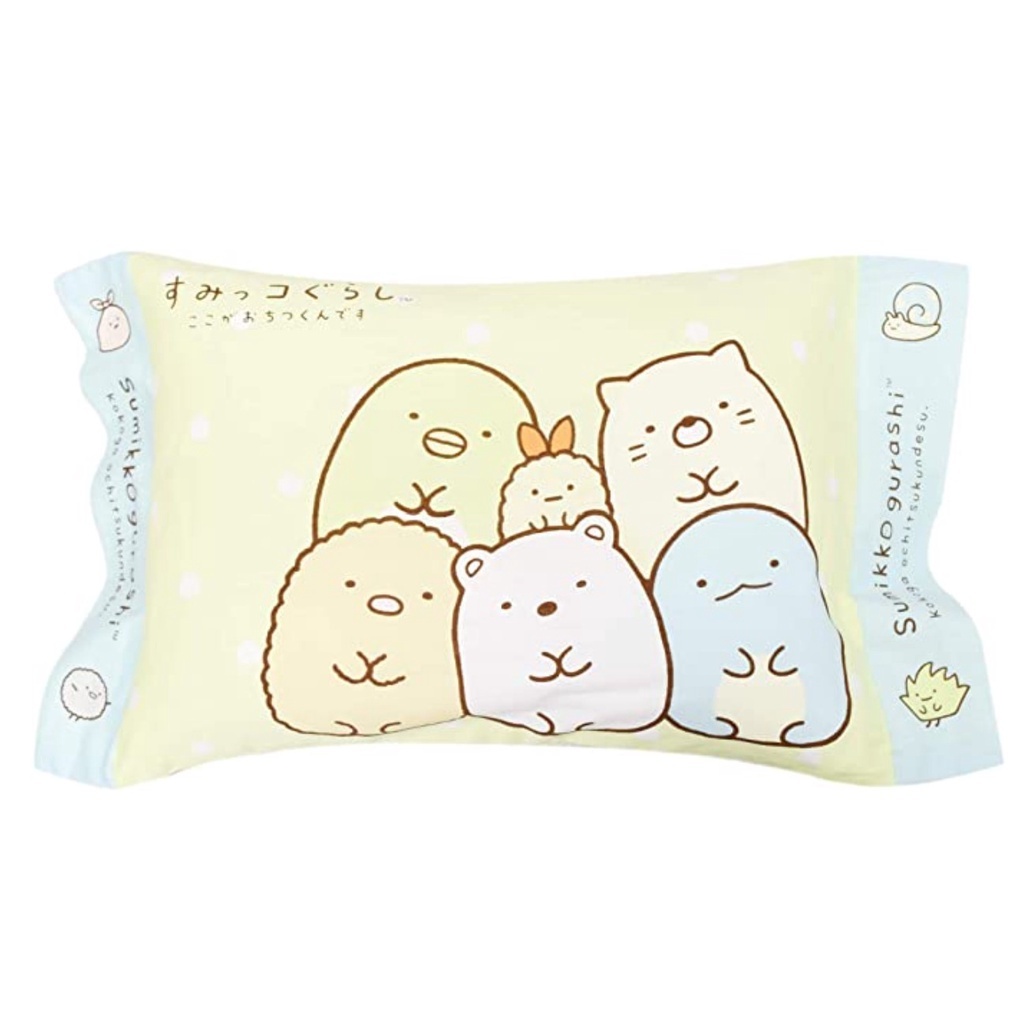 c5998417e03595b9d7c0b00a80f9bfa2