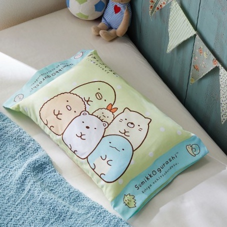 b79849f31a55a690326bf6464cd2e0e0