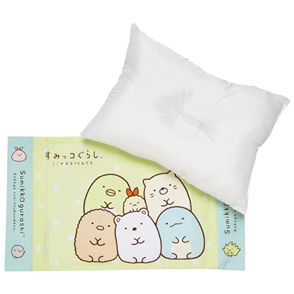 b02507a826c6175d98131ad17097c92d