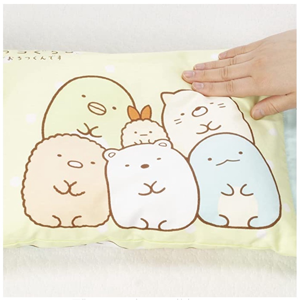 68e1d25324d777159843202356e5928f