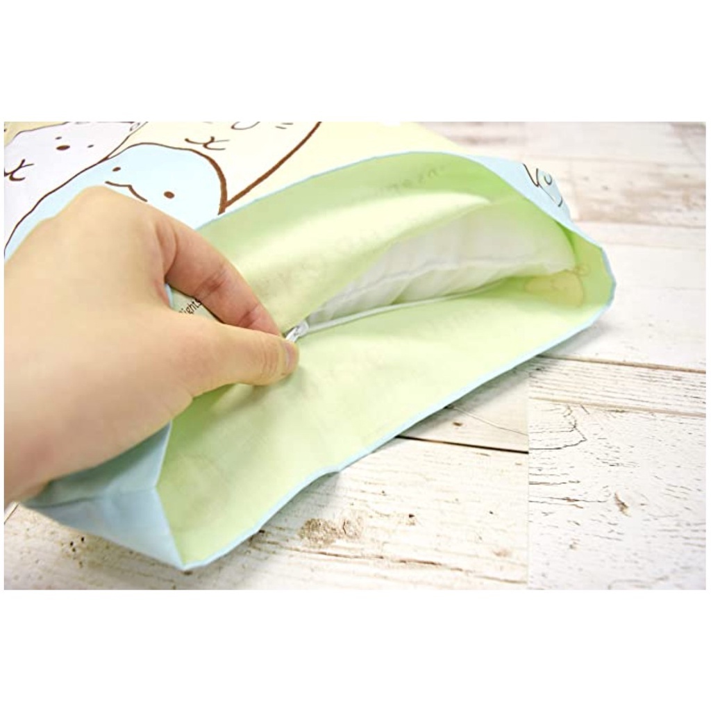 f2834355e065b337703ad7b6057682de