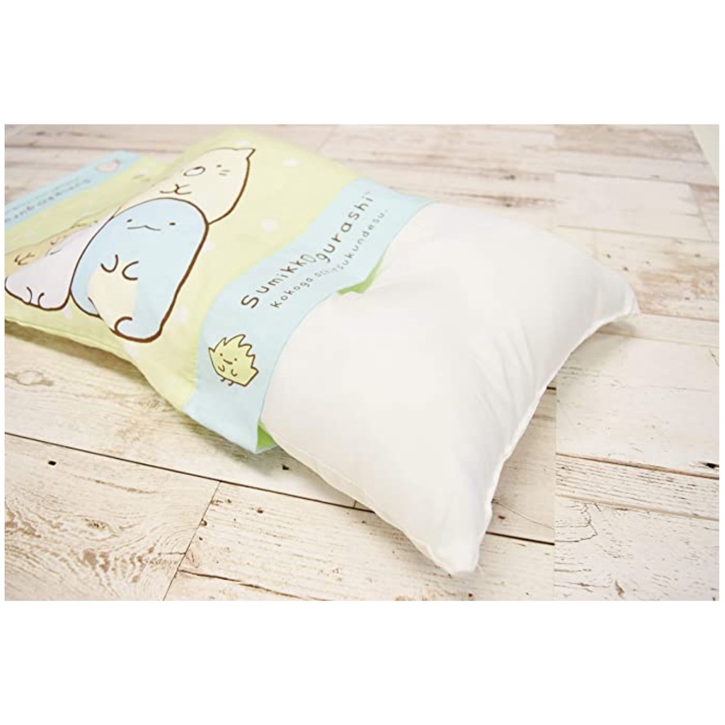 df3c668951cd281a51cc32cf401c04f7