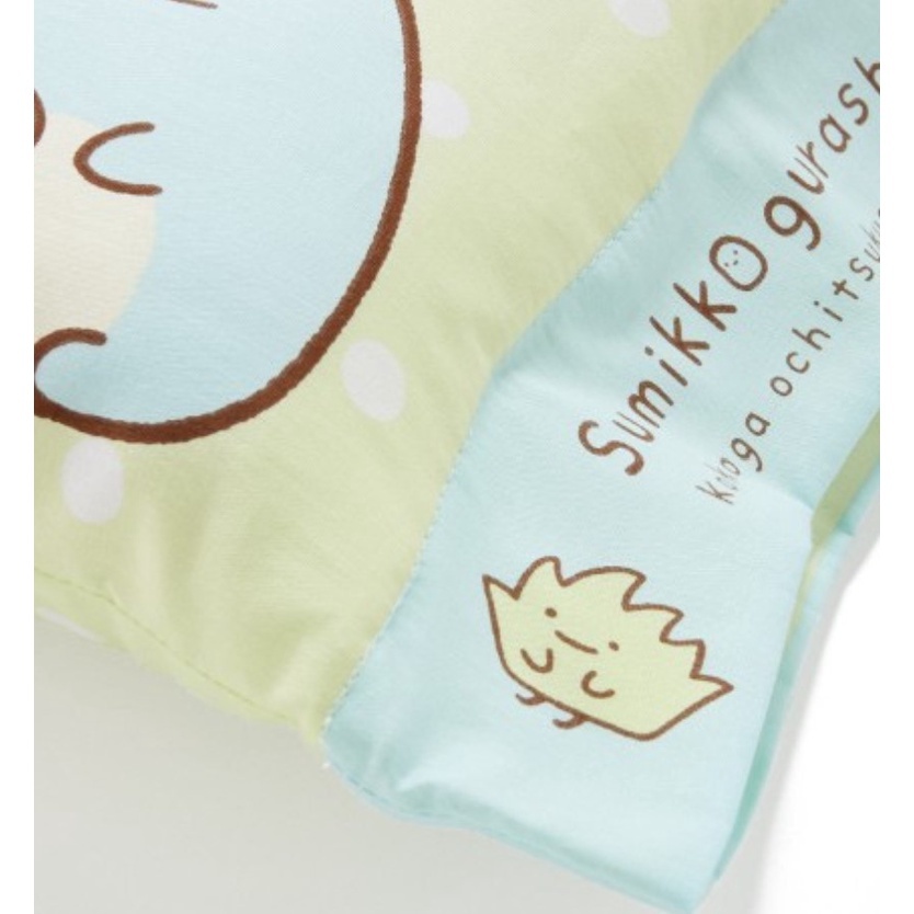 983d3037a74454396416f1a356c172bb